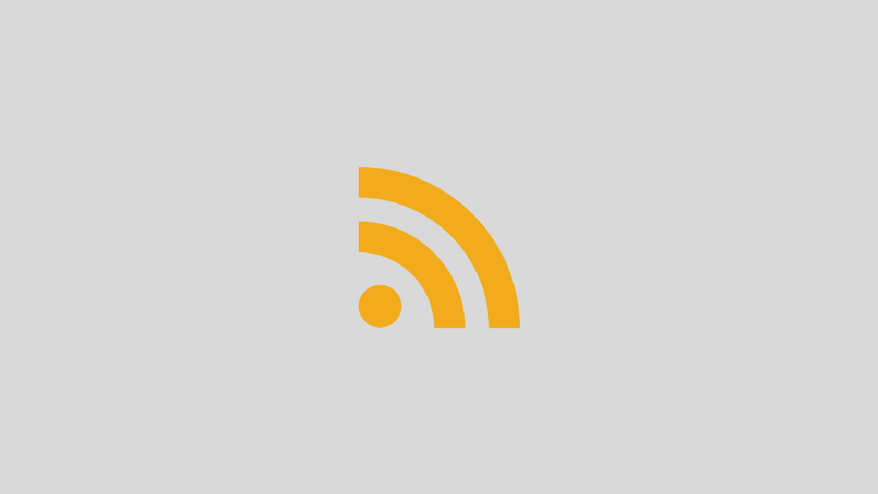 What is an RSS feed? - A Comprehensive Guide